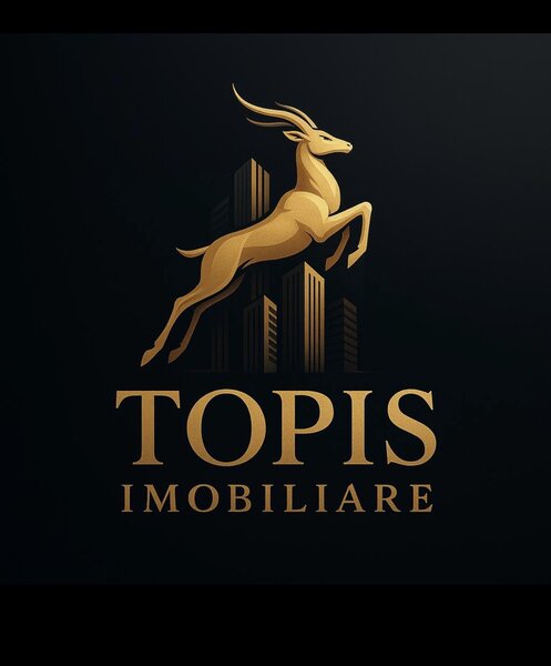 Dorobanti, Beller, spatiu 130 mp, cladire de birouri 2016, centrala termica