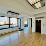 Dorobanti - Beller/ spatiu 130 mp / nu se adauga TVA